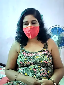 Snapshot of Rulali_44 chatting on 05-07-26, 04:28 Rulali 44 online show from 05-07-26, 04:28