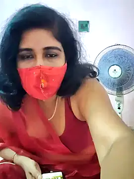 Snapshot of Rulali_44 chatting on 05-07-26, 05:27 Rulali 44 online show from 05-07-26, 05:27