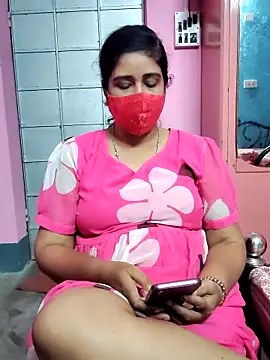 Snapshot of Rulali_44 chatting on 05-15-26, 04:16 Rulali 44 online show from 05-15-26, 04:16