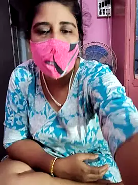Snapshot of Rulali_44 chatting on 05-17-26, 04:40 Rulali 44 online show from 05-17-26, 04:40