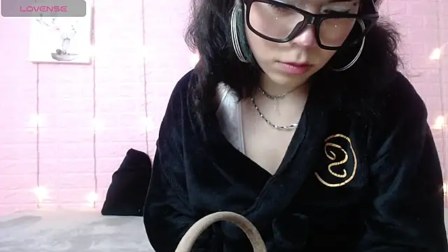 Snapshot of majumei chatting on 05-14-26, 03:25 majumei online show from 05-14-26, 03:25