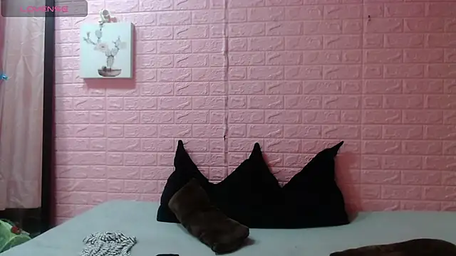 Snapshot of majumei chatting on 06-10-26, 02:02 majumei online show from 06-10-26, 02:02