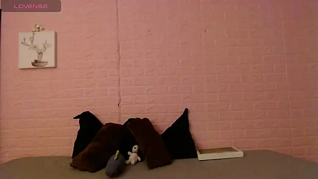 Snapshot of majumei chatting on 06-05-26, 03:00 majumei online show from 06-05-26, 03:00