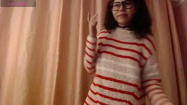 Snapshot of majumei chatting on 06-16-26, 02:00 majumei online show from 06-16-26, 02:00