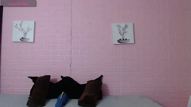 Snapshot of majumei chatting on 05-30-26, 03:02 majumei online show from 05-30-26, 03:02