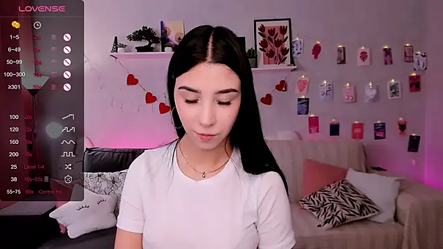 jasmintokyra online show from 04-28-26, 02:21