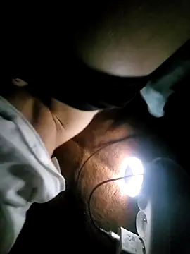 Snapshot of kwiatek32986 chatting on 05-30-26, 10:59 kwiatek32986 online show from 05-30-26, 10:59