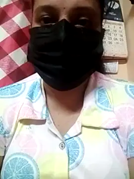 Snapshot of Chandralekha chatting on 06-10-26, 09:54 Chandralekha online show from 06-10-26, 09:54