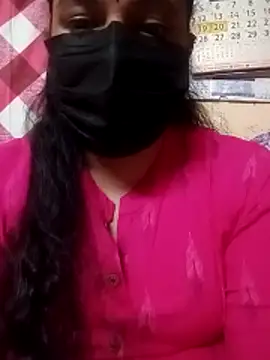 Snapshot of Chandralekha chatting on 06-08-26, 08:04 Chandralekha online show from 06-08-26, 08:04