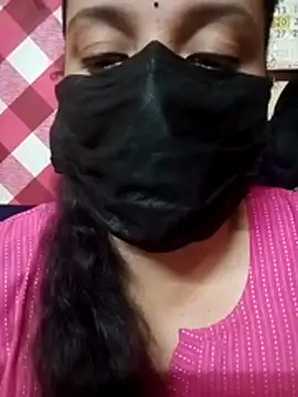 Snapshot of Chandralekha chatting on 06-29-26, 08:10 Chandralekha online show from 06-29-26, 08:10