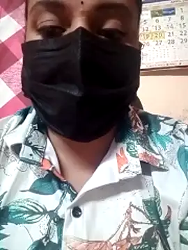 Snapshot of Chandralekha chatting on 06-18-26, 09:14 Chandralekha online show from 06-18-26, 09:14