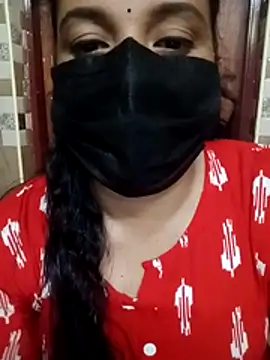 Snapshot of Chandralekha chatting on 06-22-26, 08:11 Chandralekha online show from 06-22-26, 08:11