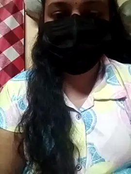 Snapshot of Chandralekha chatting on 05-09-26, 07:23 Chandralekha online show from 05-09-26, 07:23