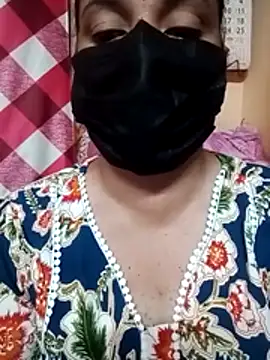 Snapshot of Chandralekha chatting on 06-23-26, 08:23 Chandralekha online show from 06-23-26, 08:23