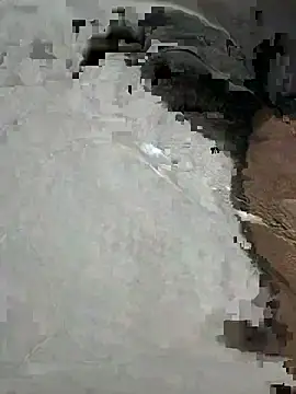 Snapshot of Ahmed_vip01 chatting on 05-02-26, 07:57 Ahmed vip01 online show from 05-02-26, 07:57