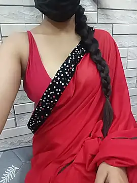 Dimpi 0 online show from 05-09-26, 06:28