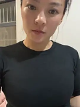 Meimei-bb online show from 06-15-26, 02:17