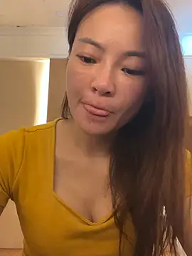 Meimei-bb online show from 06-15-26, 12:12