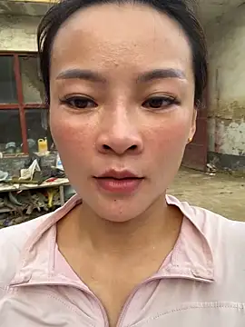 Meimei-bb online show from 07-01-26, 10:48