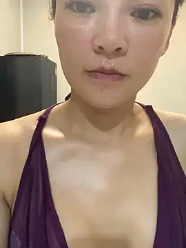Meimei-bb online show from 06-18-26, 02:55