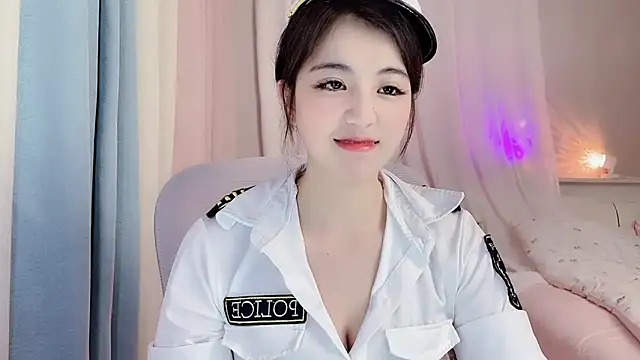 Snapshot of amy-6668 chatting on 05-29-26, 11:27 amy-6668 online show from 05-29-26, 11:27