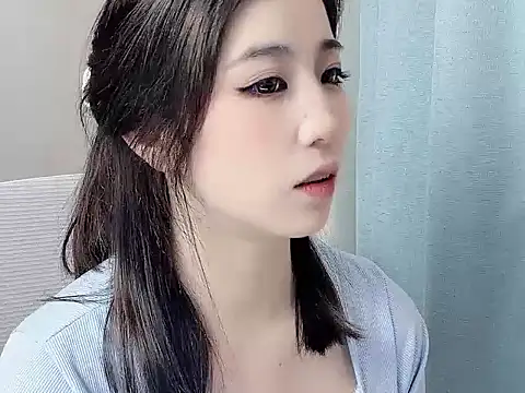 amy-6668 online show from 04-26-26, 03:15