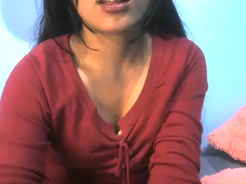 Snapshot of sharmeeli_sima chatting on 05-02-26, 06:13 sharmeeli sima online show from 05-02-26, 06:13