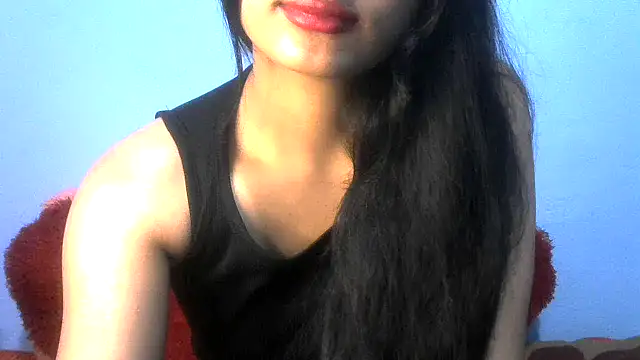 Snapshot of sharmeeli_sima chatting on 05-16-26, 12:48 sharmeeli sima online show from 05-16-26, 12:48