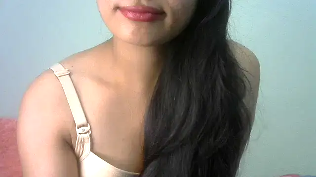 Snapshot of sharmeeli_sima chatting on 05-31-26, 05:35 sharmeeli sima online show from 05-31-26, 05:35