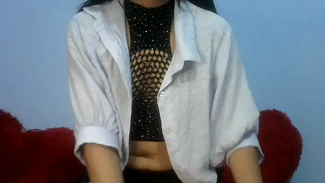 Snapshot of sharmeeli_sima chatting on 05-06-26, 06:17 sharmeeli sima online show from 05-06-26, 06:17