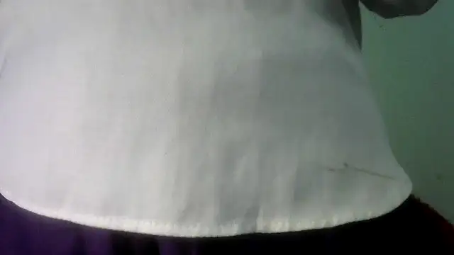 Snapshot of sharmeeli_sima chatting on 05-28-26, 05:37 sharmeeli sima online show from 05-28-26, 05:37