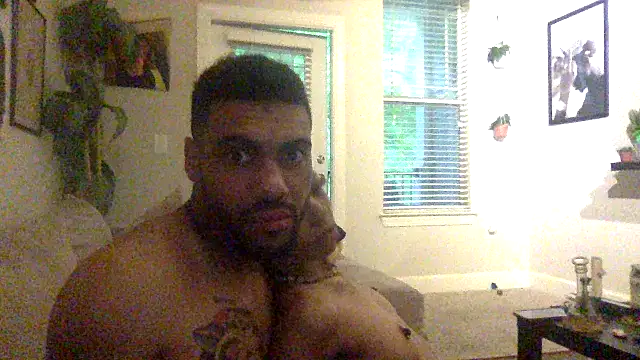 jokernqueen online show from 04-25-26, 11:46