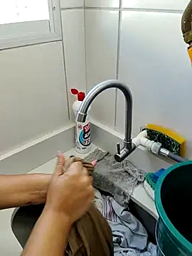 CasadaSafada oficial online show from 04-26-26, 03:42