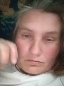 Snapshot of IrisMaris37 chatting on 05-15-26, 12:14 IrisMaris37 online show from 05-15-26, 12:14
