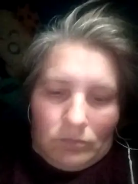 Snapshot of IrisMaris37 chatting on 05-13-26, 07:26 IrisMaris37 online show from 05-13-26, 07:26