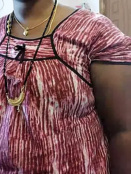 Snapshot of telugu_Geetha40 chatting on 06-19-26, 03:34 telugu Geetha40 online show from 06-19-26, 03:34