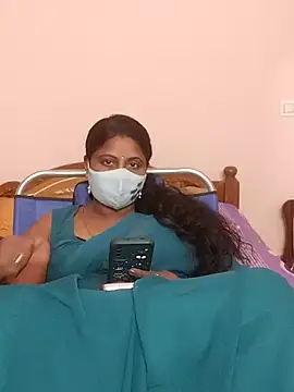 Snapshot of telugu_Geetha40 chatting on 05-03-26, 08:19 telugu Geetha40 online show from 05-03-26, 08:19