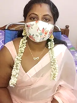 Snapshot of telugu_Geetha40 chatting on 05-09-26, 08:50 telugu Geetha40 online show from 05-09-26, 08:50