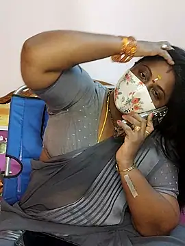 Snapshot of telugu_Geetha40 chatting on 07-19-26, 08:01 telugu Geetha40 online show from 07-19-26, 08:01