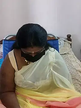 Snapshot of telugu_Geetha40 chatting on 06-07-26, 08:08 telugu Geetha40 online show from 06-07-26, 08:08