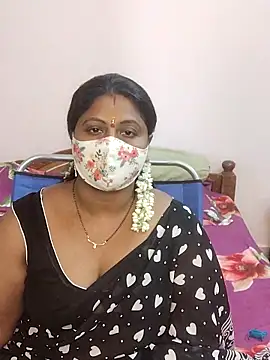 Snapshot of telugu_Geetha40 chatting on 05-10-26, 06:17 telugu Geetha40 online show from 05-10-26, 06:17