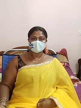 Snapshot of telugu_Geetha40 chatting on 05-15-26, 06:55 telugu Geetha40 online show from 05-15-26, 06:55