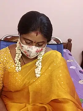 Snapshot of telugu_Geetha40 chatting on 06-11-26, 08:44 telugu Geetha40 online show from 06-11-26, 08:44