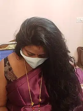 Snapshot of telugu_Geetha40 chatting on 06-01-26, 08:25 telugu Geetha40 online show from 06-01-26, 08:25
