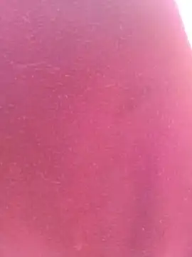 bombasexual online show from 05-06-26, 01:04