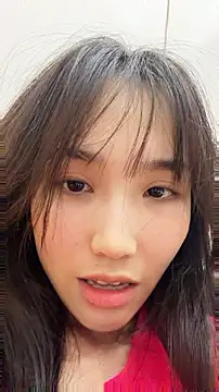 Snapshot of Nancy-A1 chatting on 07-09-26, 03:40 Nancy-A1 online show from 07-09-26, 03:40