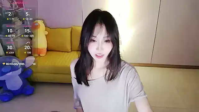 Snapshot of Nancy-A1 chatting on 05-05-26, 11:35 Nancy-A1 online show from 05-05-26, 11:35