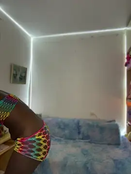 Snapshot of SpicySweetie chatting on 05-05-26, 10:24 SpicySweetie online show from 05-05-26, 10:24