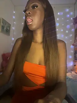 Snapshot of SpicySweetie chatting on 05-15-26, 09:24 SpicySweetie online show from 05-15-26, 09:24