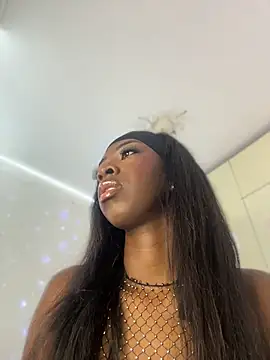 Snapshot of SpicySweetie chatting on 05-06-26, 10:58 SpicySweetie online show from 05-06-26, 10:58